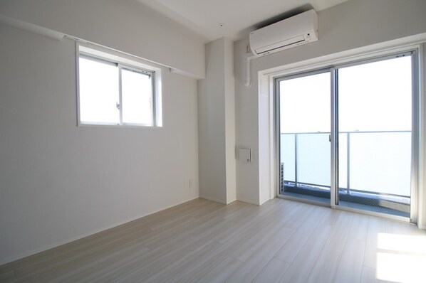 GENOVIA荻窪skygardenの物件内観写真